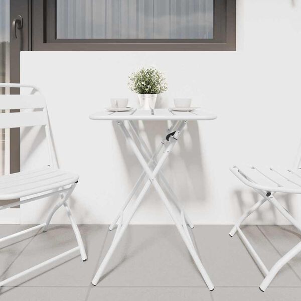 Viser produktbillede 3 af 11