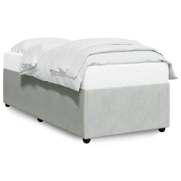 Viser produktbillede 1 af 9