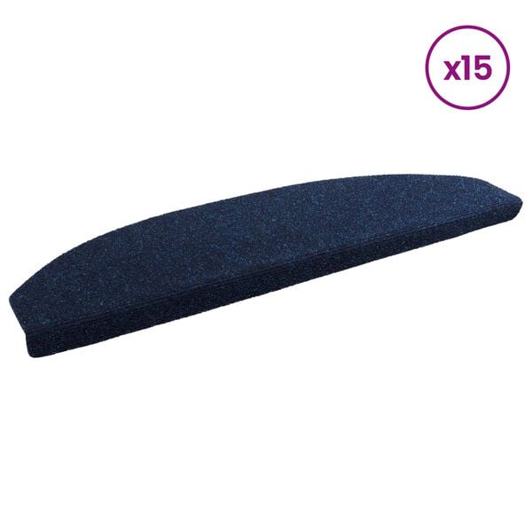 Viser produktbillede 3 af 9