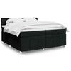 Produktminiaturebillede 2 af 18