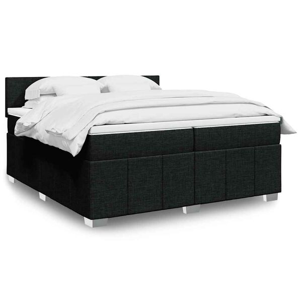 Viser produktbillede 2 af 18