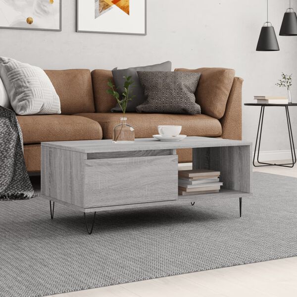 Viser produktbillede 2 af 12