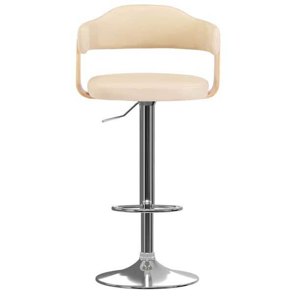 Viser produktbillede 3 af 8