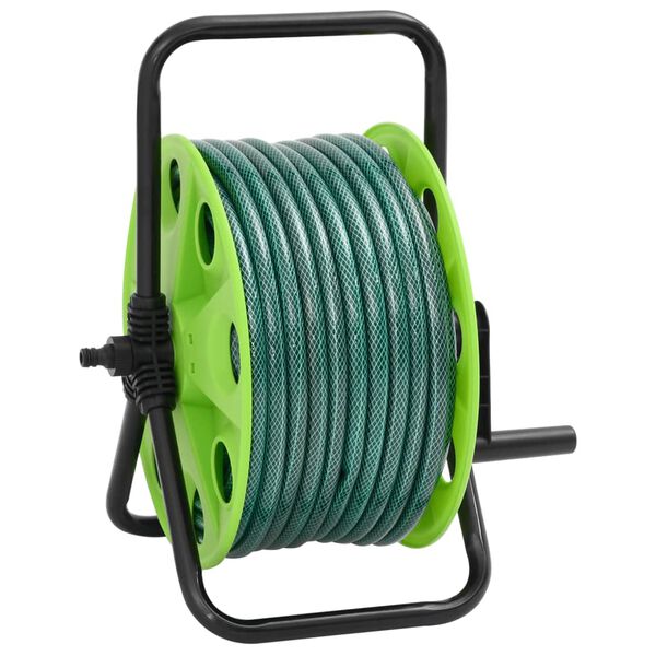 Viser produktbillede 1 af 8