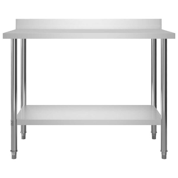 Viser produktbillede 4 af 9