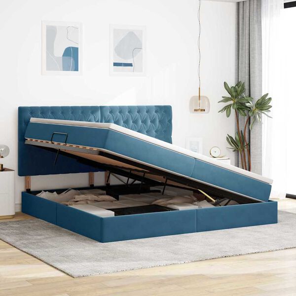 Viser produktbillede 4 af 15
