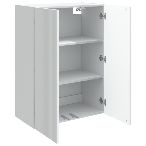 Viser produktbillede 3 af 8