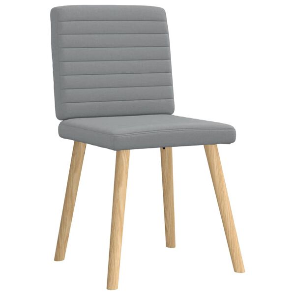 Viser produktbillede 3 af 9
