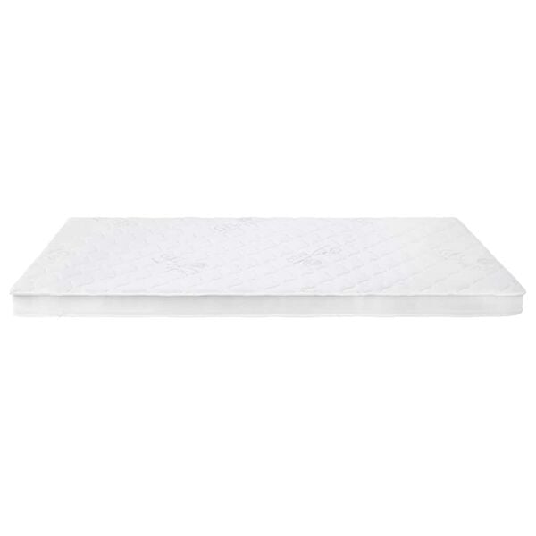 Viser produktbillede 3 af 9