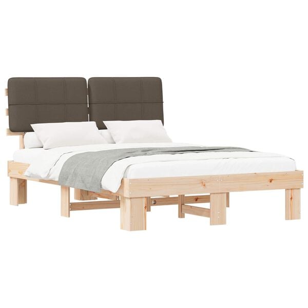 Viser produktbillede 1 af 11