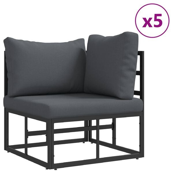 Viser produktbillede 3 af 15