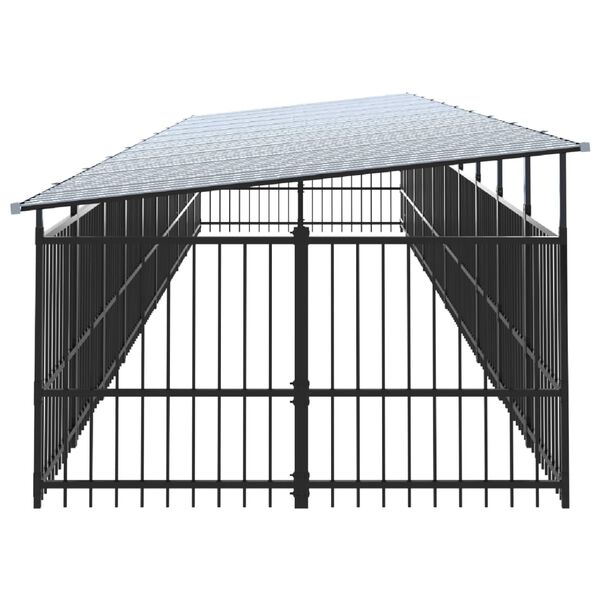 Viser produktbillede 4 af 7