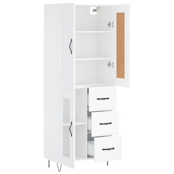 Viser produktbillede 4 af 15