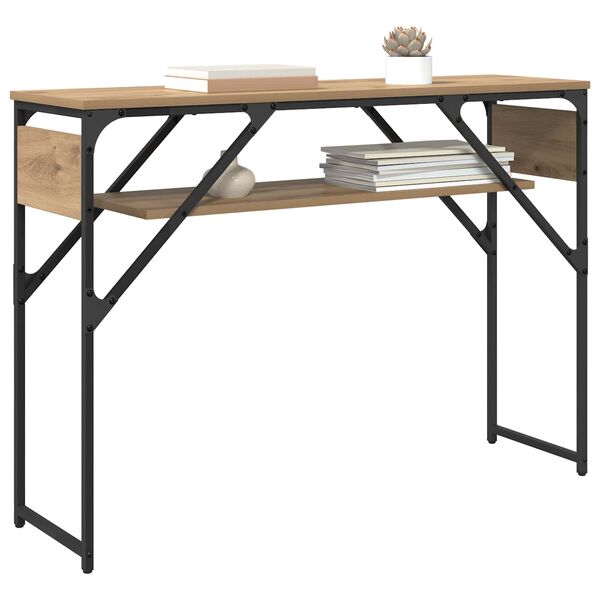 Viser produktbillede 3 af 12