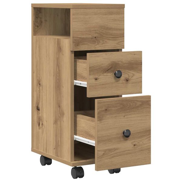 Viser produktbillede 4 af 10