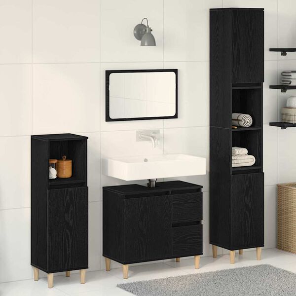 Viser produktbillede 2 af 14