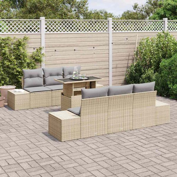Viser produktbillede 3 af 14