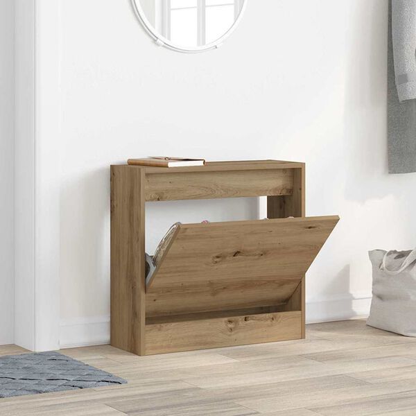Viser produktbillede 4 af 14
