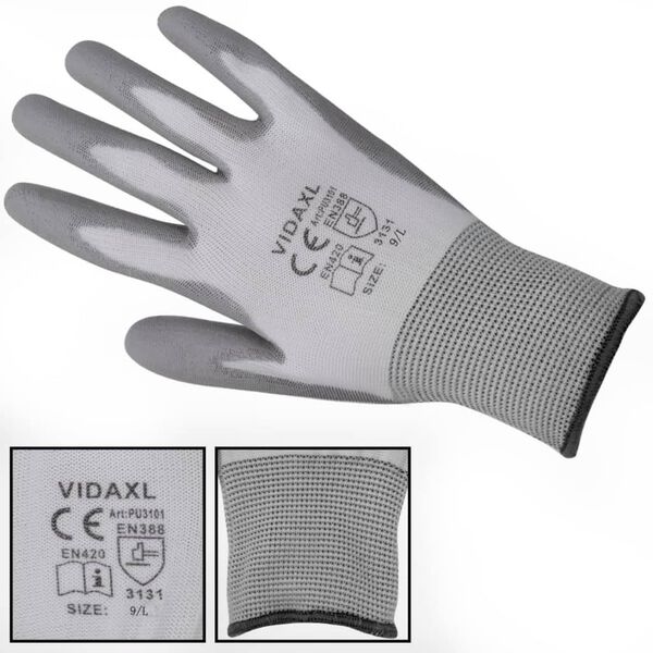 Viser produktbillede 3 af 4