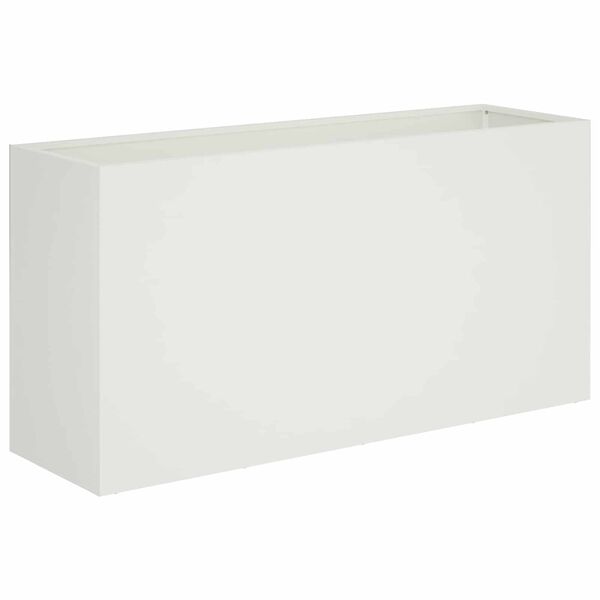 Viser produktbillede 1 af 7