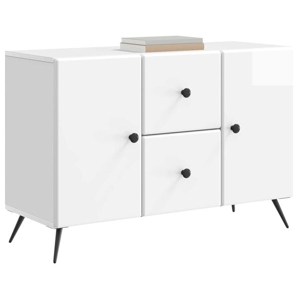 Viser produktbillede 2 af 9