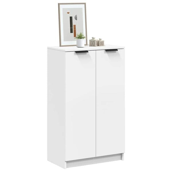 Viser produktbillede 2 af 11