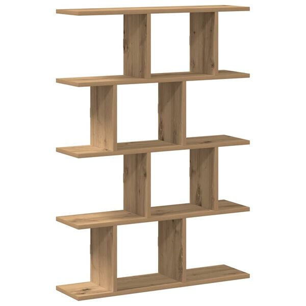 Viser produktbillede 1 af 10