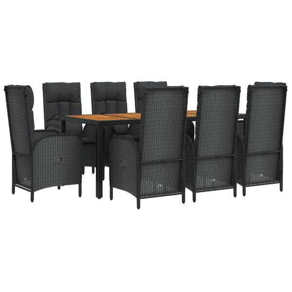 Viser produktbillede 3 af 10