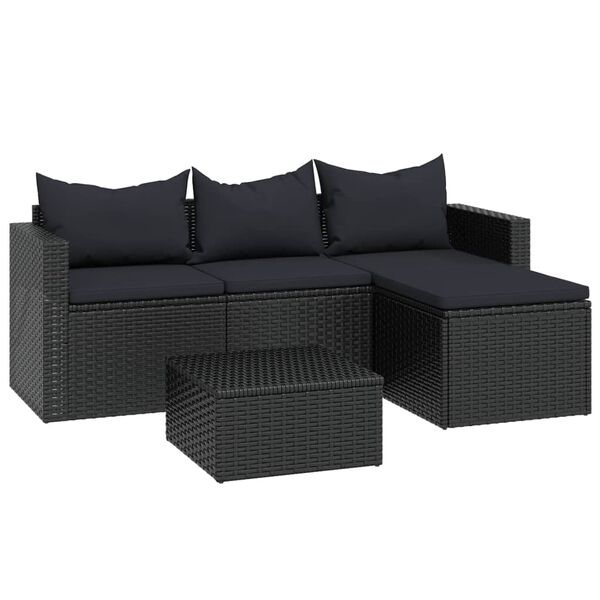 Viser produktbillede 1 af 14