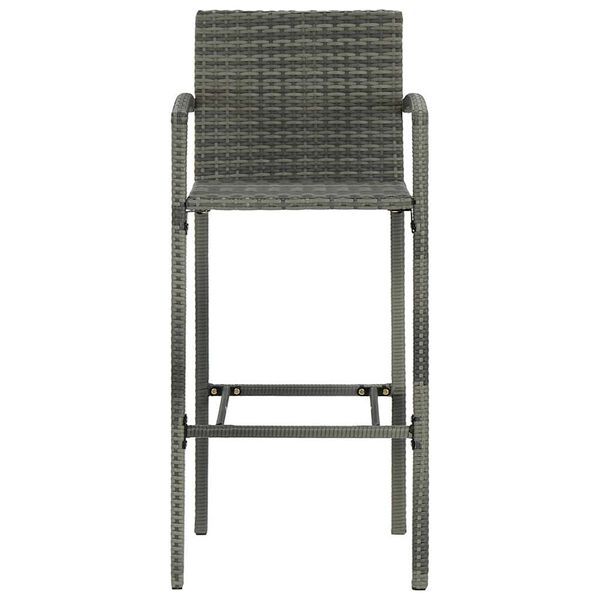 Viser produktbillede 3 af 8