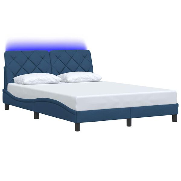 Viser produktbillede 3 af 15