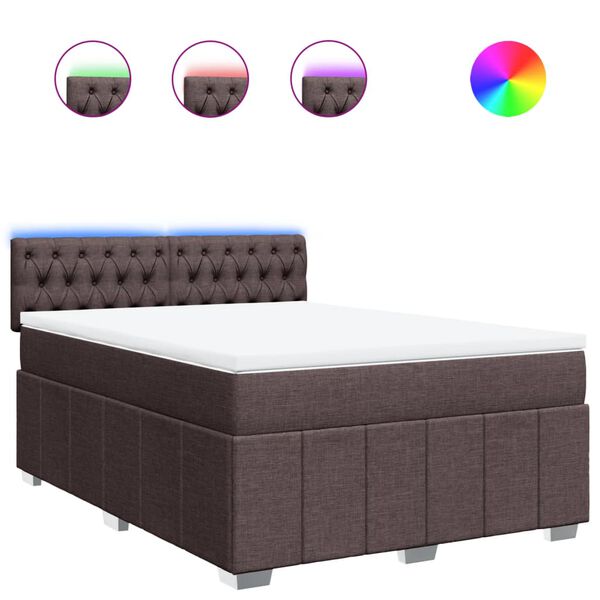 Viser produktbillede 1 af 18