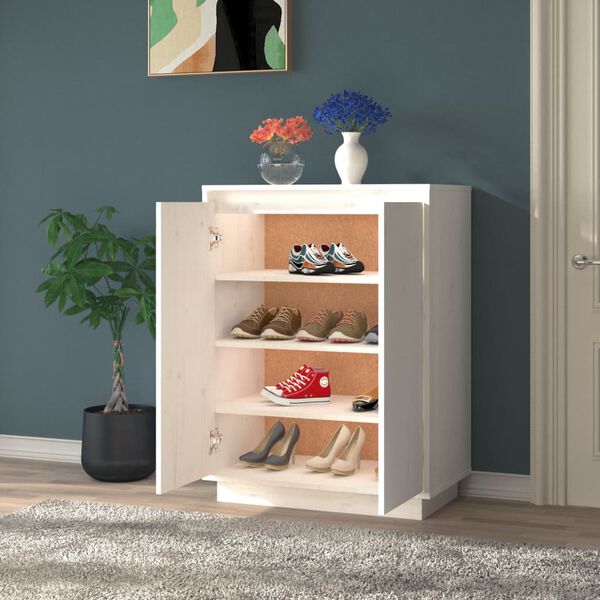 Viser produktbillede 3 af 10