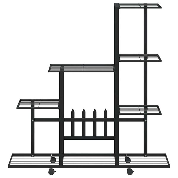 Viser produktbillede 4 af 9