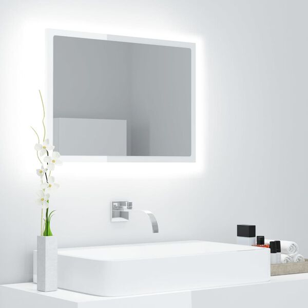 Viser produktbillede 2 af 12