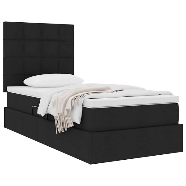 Viser produktbillede 3 af 15