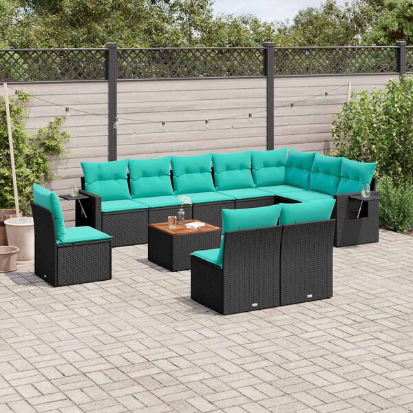 Viser produktbillede 2 af 14