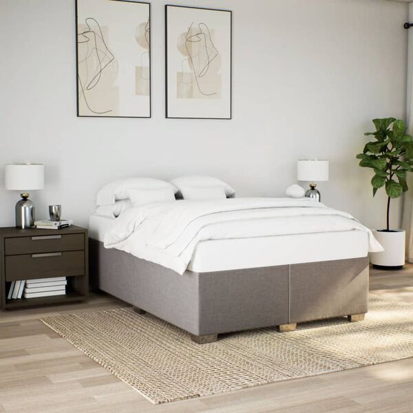 Viser produktbillede 2 af 9