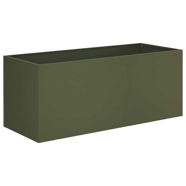 Viser produktbillede 3 af 8