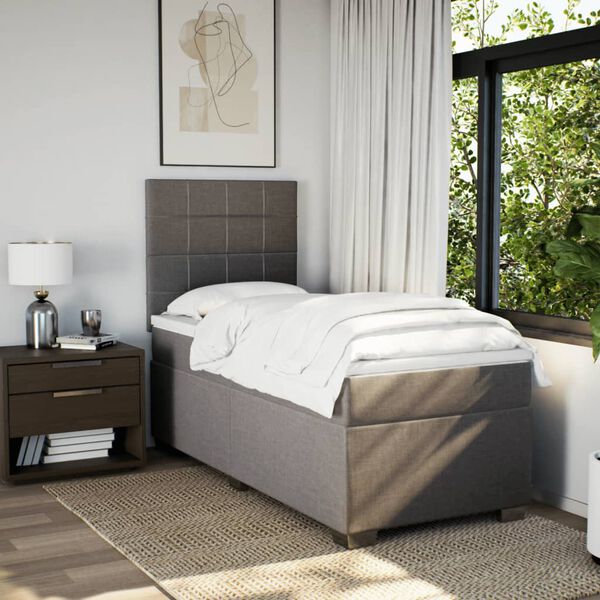 Viser produktbillede 3 af 14