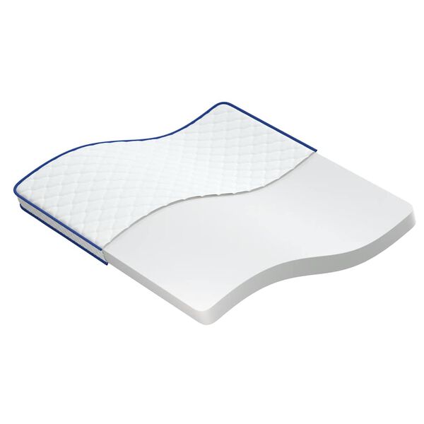 Viser produktbillede 1 af 8