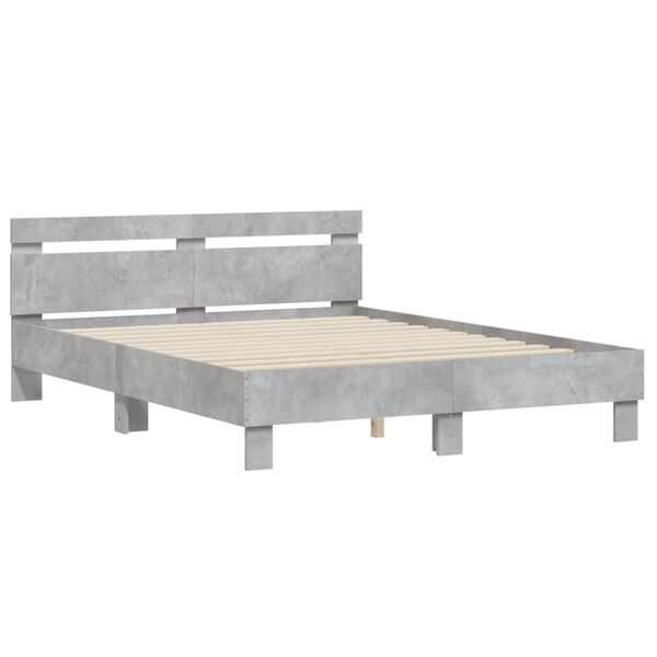 Viser produktbillede 3 af 10