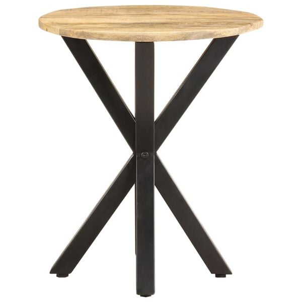 Viser produktbillede 2 af 10