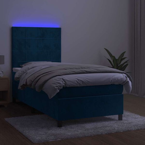 Viser produktbillede 4 af 17