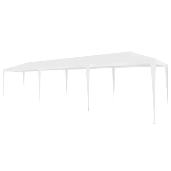 Viser produktbillede 1 af 5