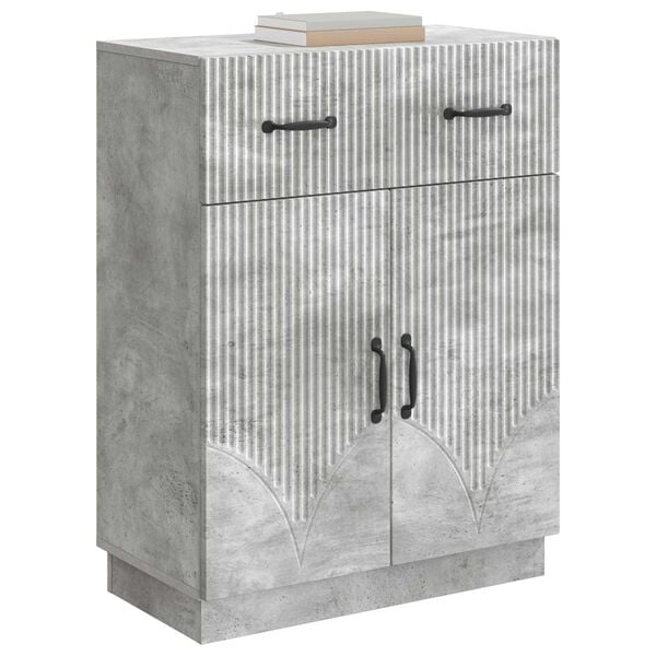 Viser produktbillede 2 af 9