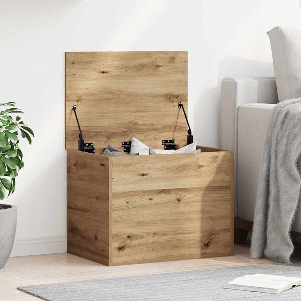 Viser produktbillede 2 af 12