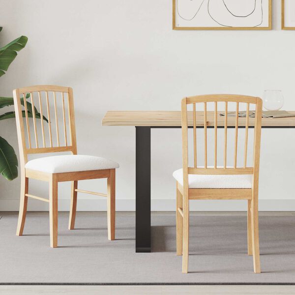 Viser produktbillede 2 af 11