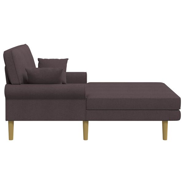 Viser produktbillede 3 af 11