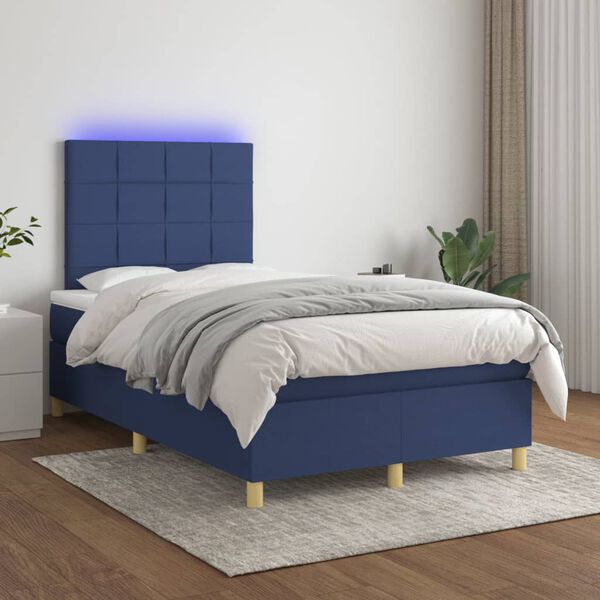 Viser produktbillede 2 af 16